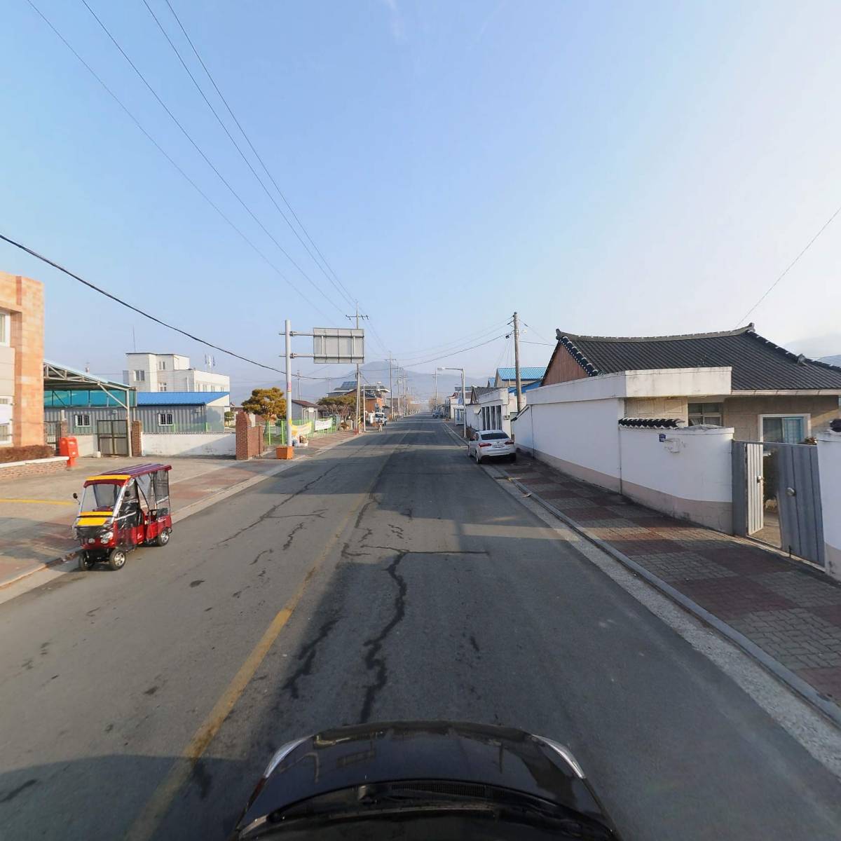 단우물(Danwumul)_4