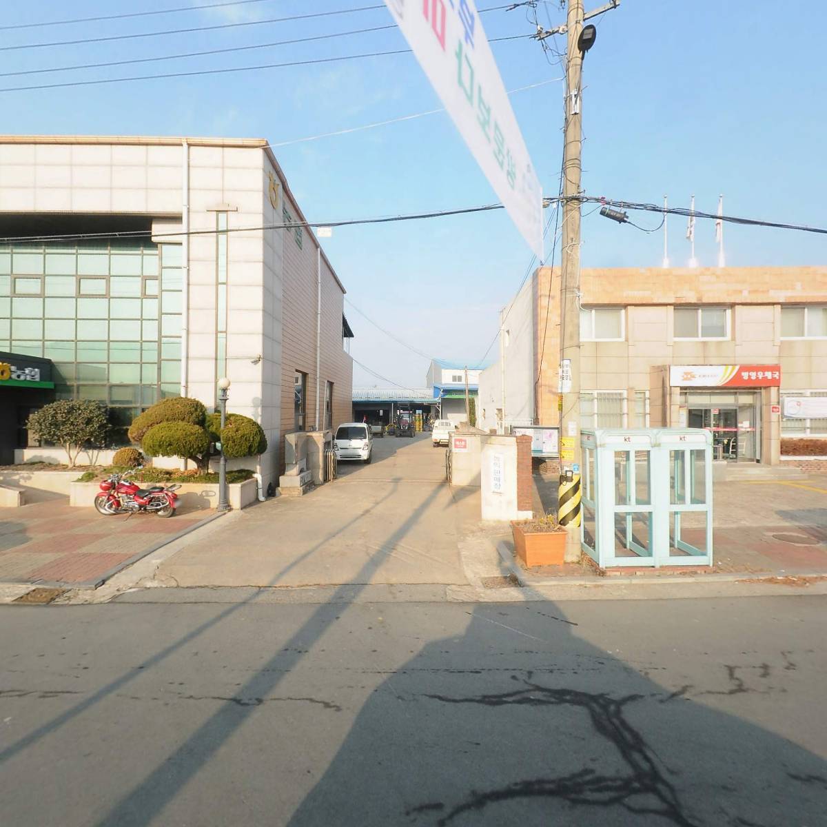 단우물(Danwumul)_3