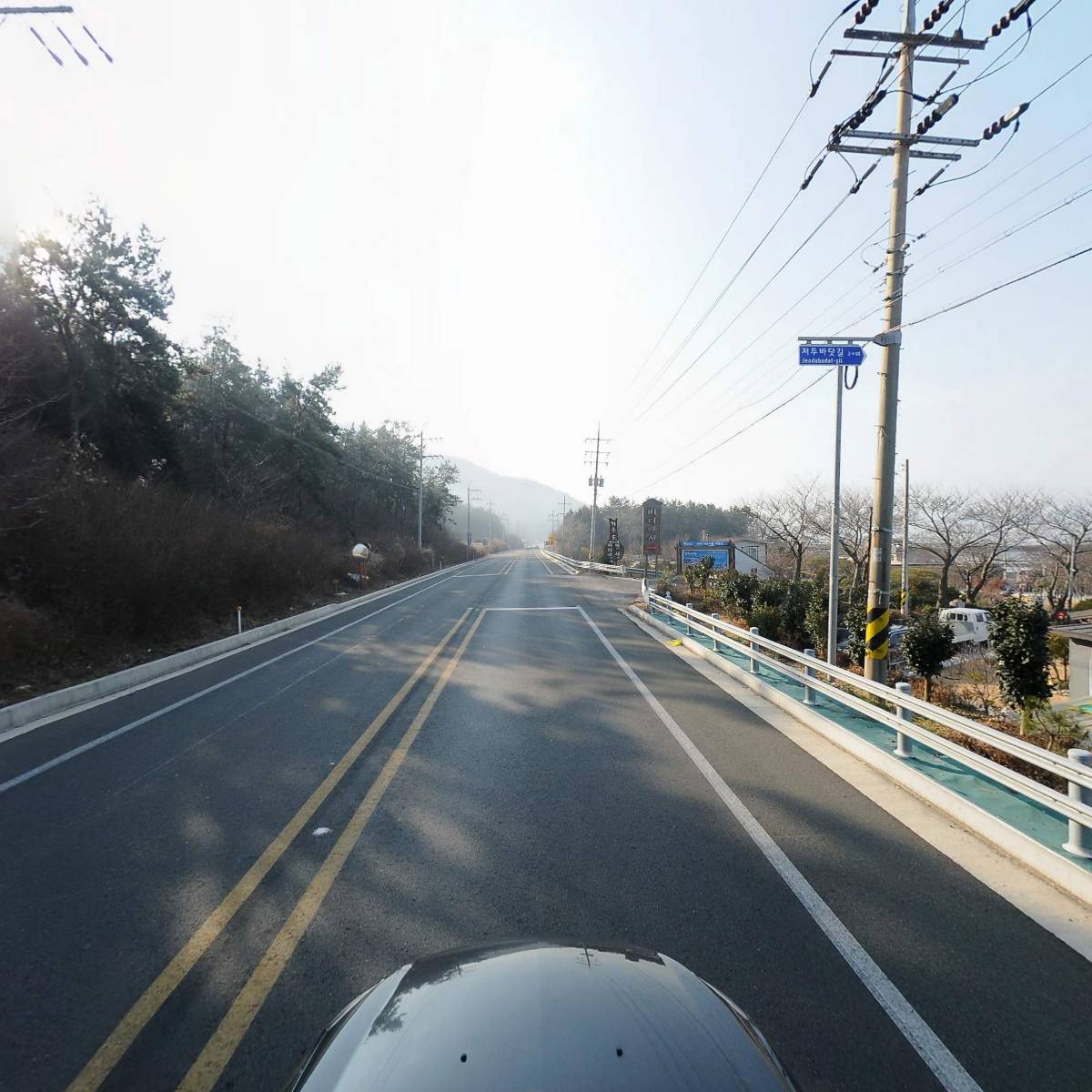 큐브 빌리지 글램핑_4