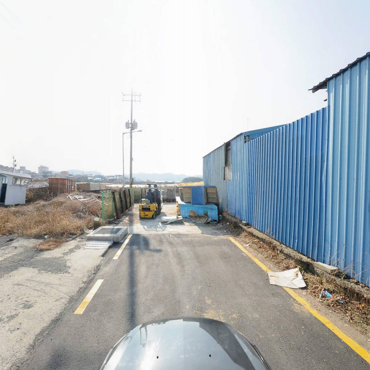 주식회사강진마린_4