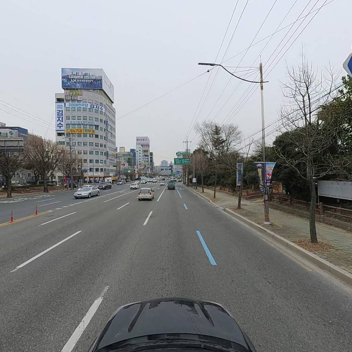 청구종합조경_4