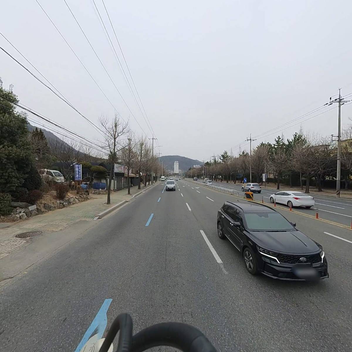 청구종합조경_2