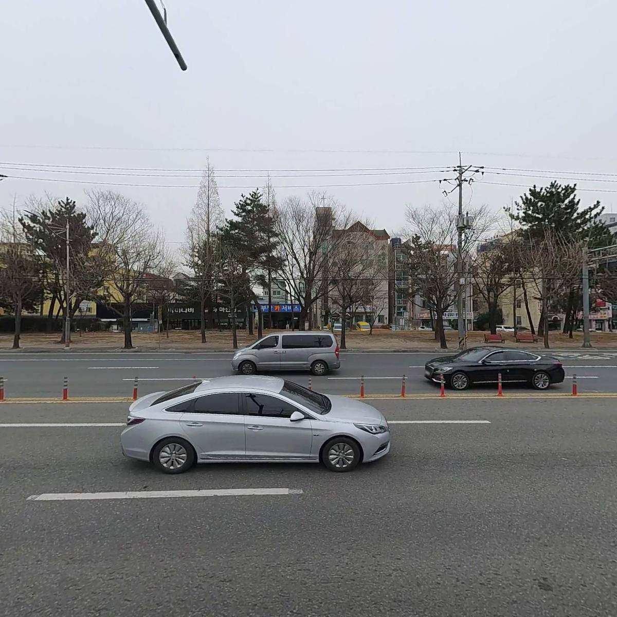 청구종합조경_3