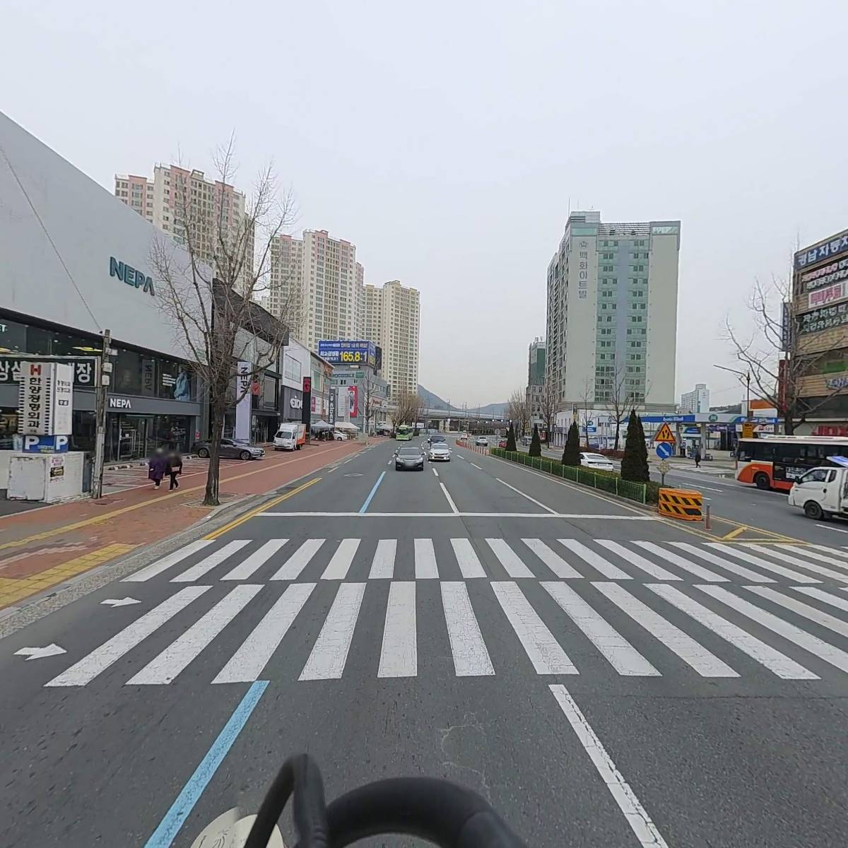 파크랜드마산합성점_2