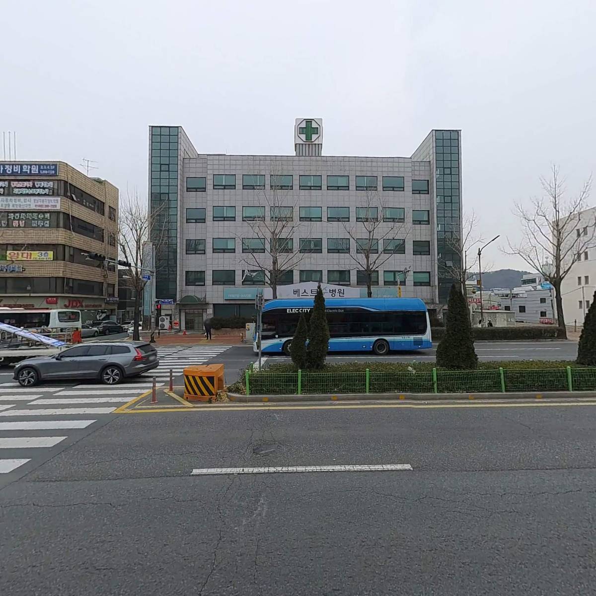 파크랜드마산합성점_3
