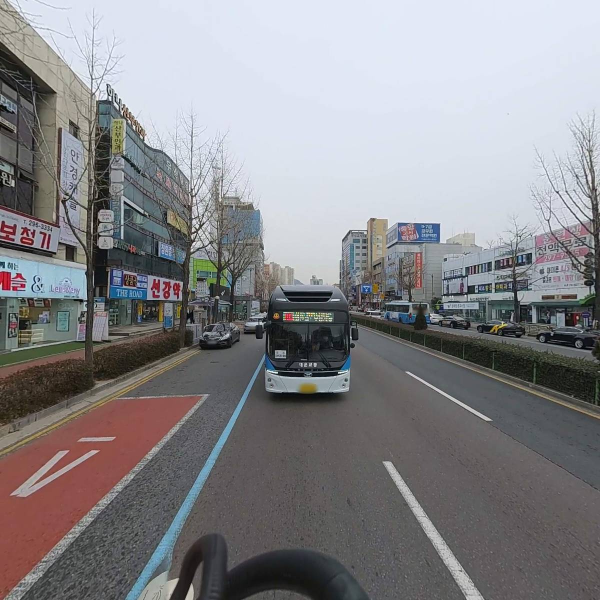 조은메디칼_2