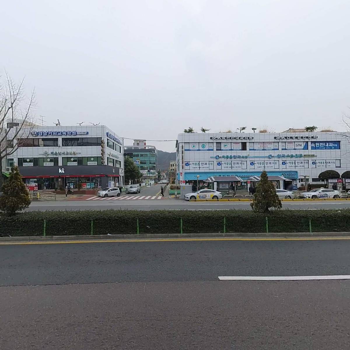조은메디칼_3