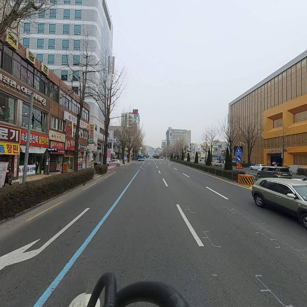 부산전기학원_2