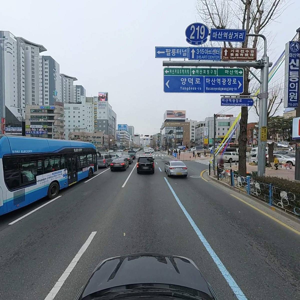 마산역신통의원_4
