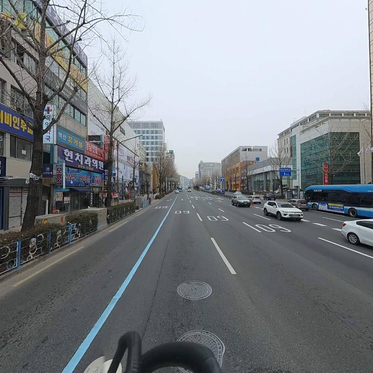 마산역신통의원_2