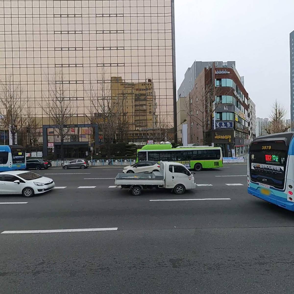 마산역신통의원_3