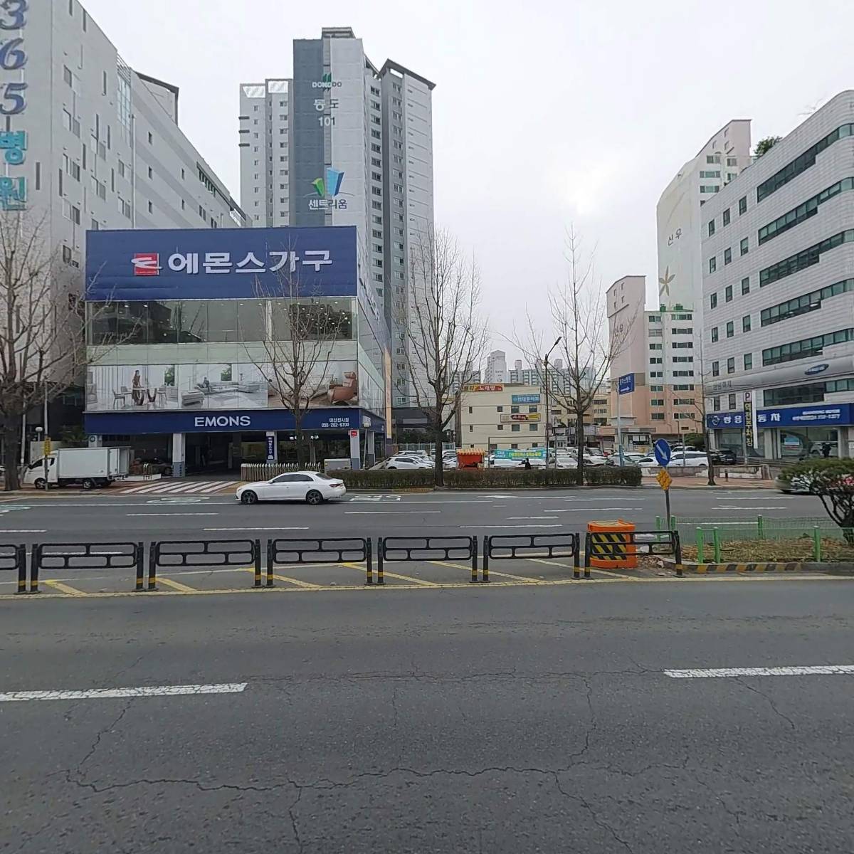 새마산약국_3