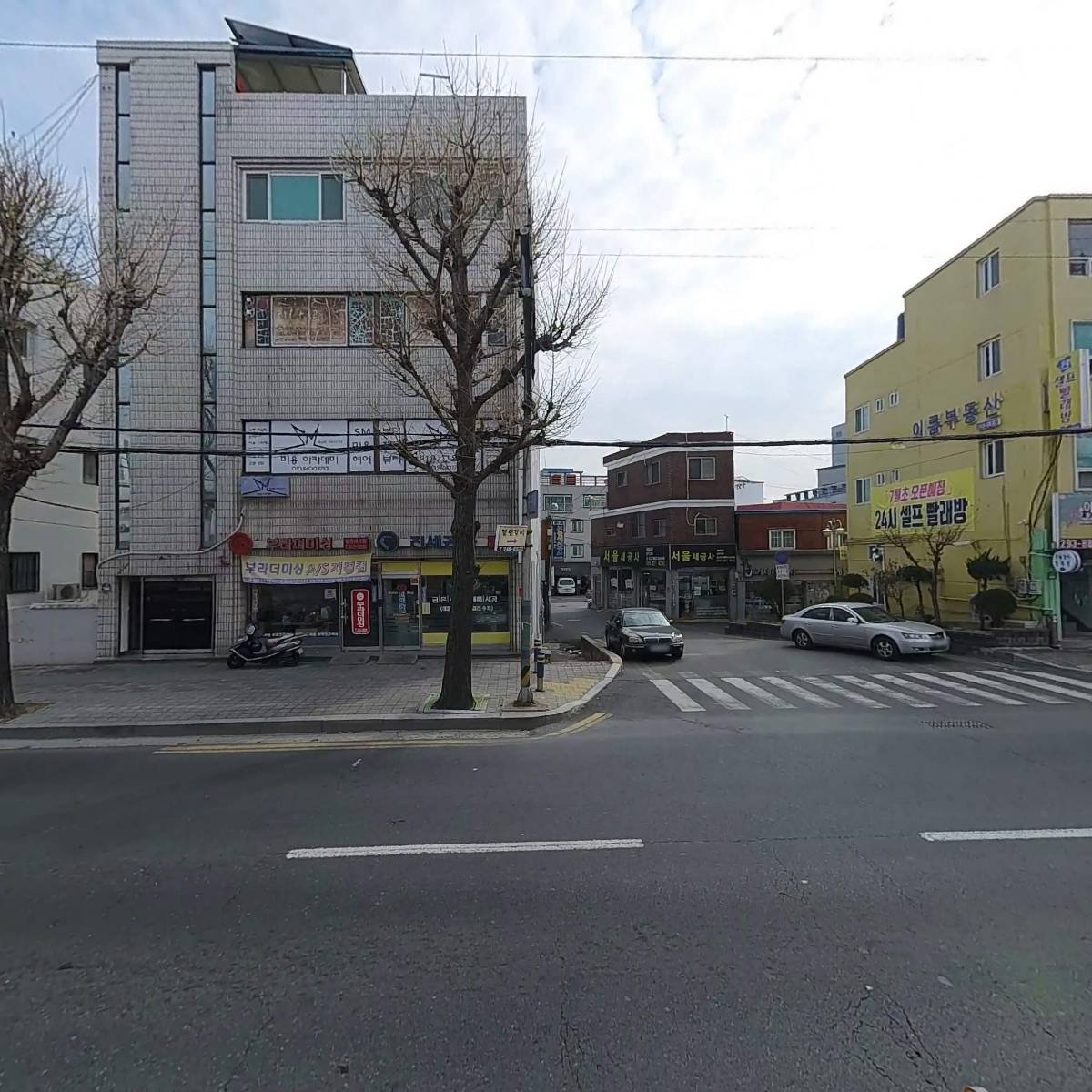아자방_3
