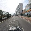 이든인테리어디자인_4