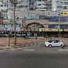 이든인테리어디자인