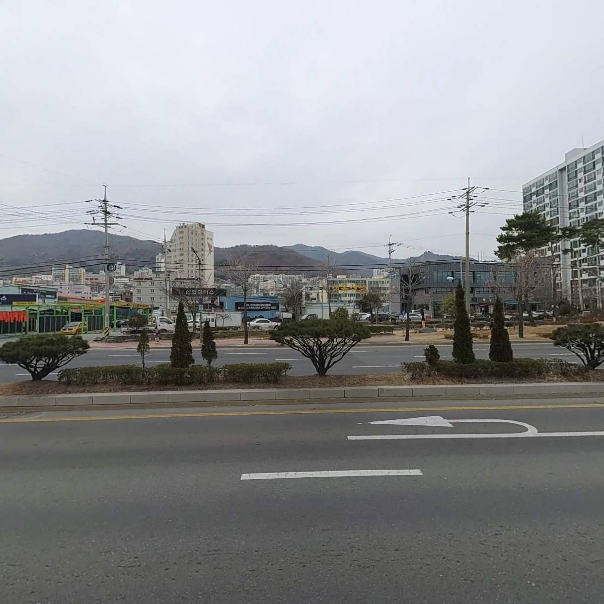 마산해양신도시(주)_3