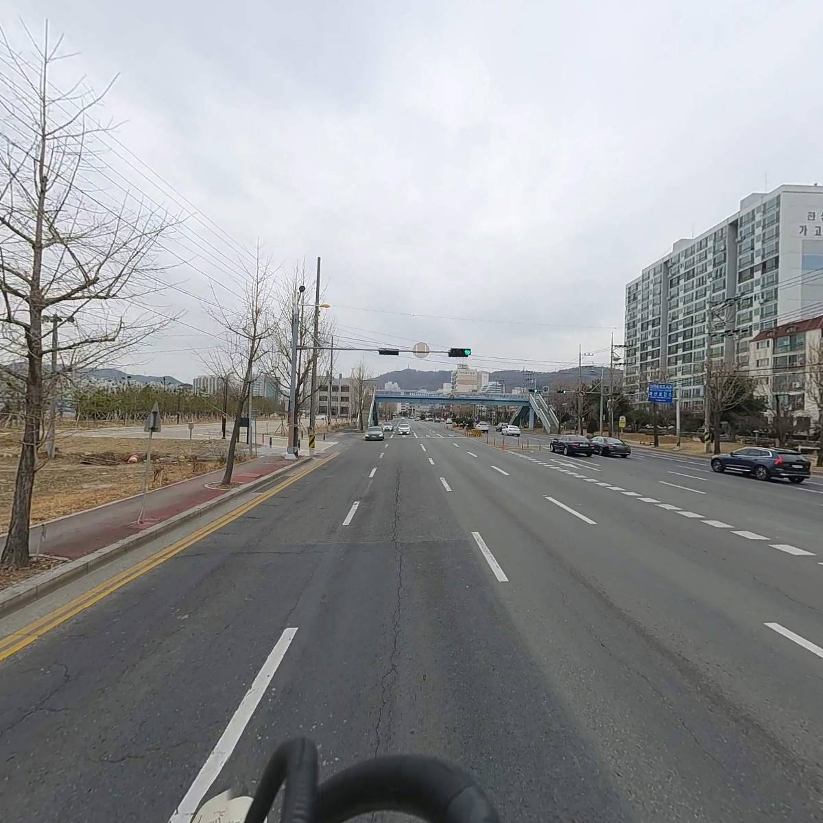 국립마산검역소_2