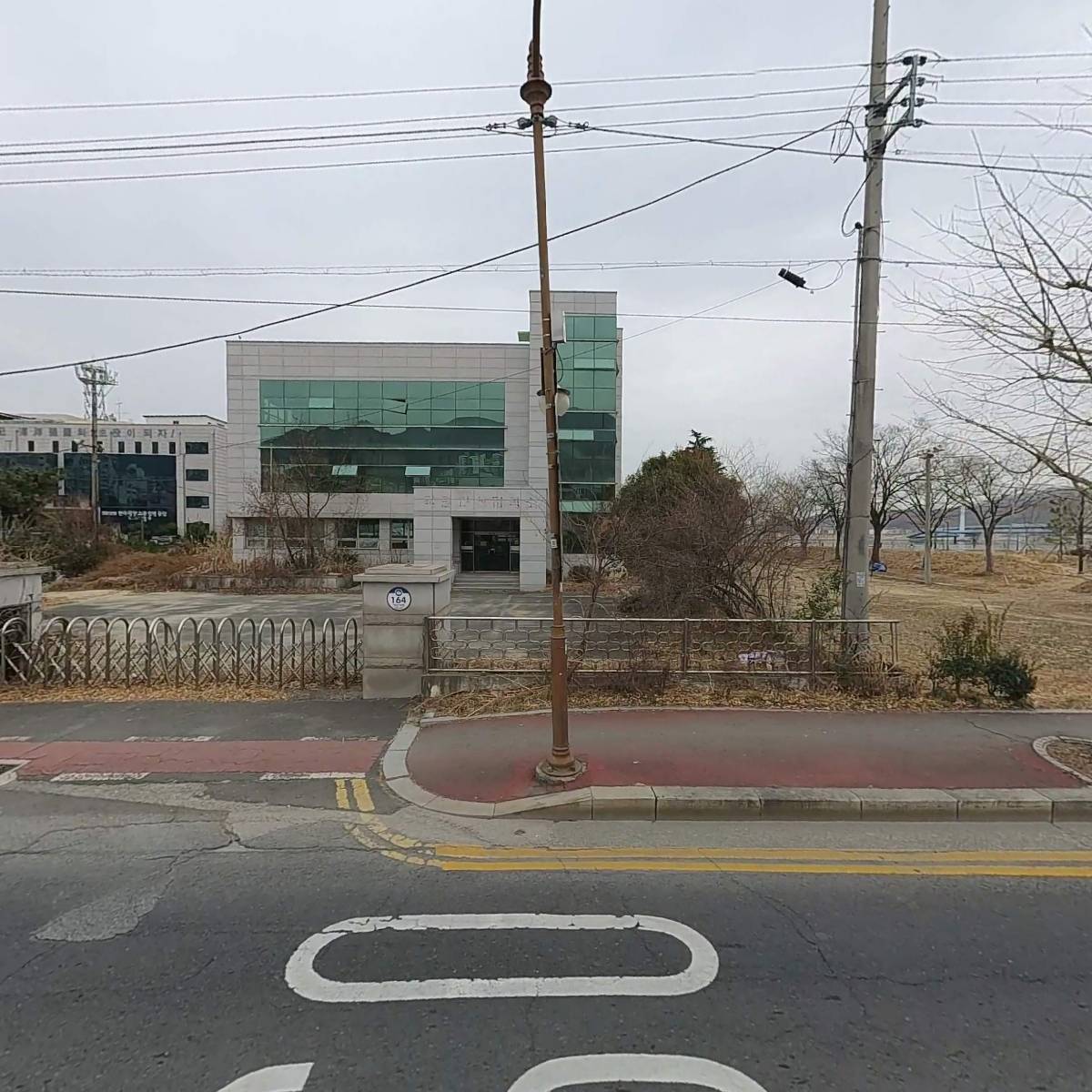국립마산검역소