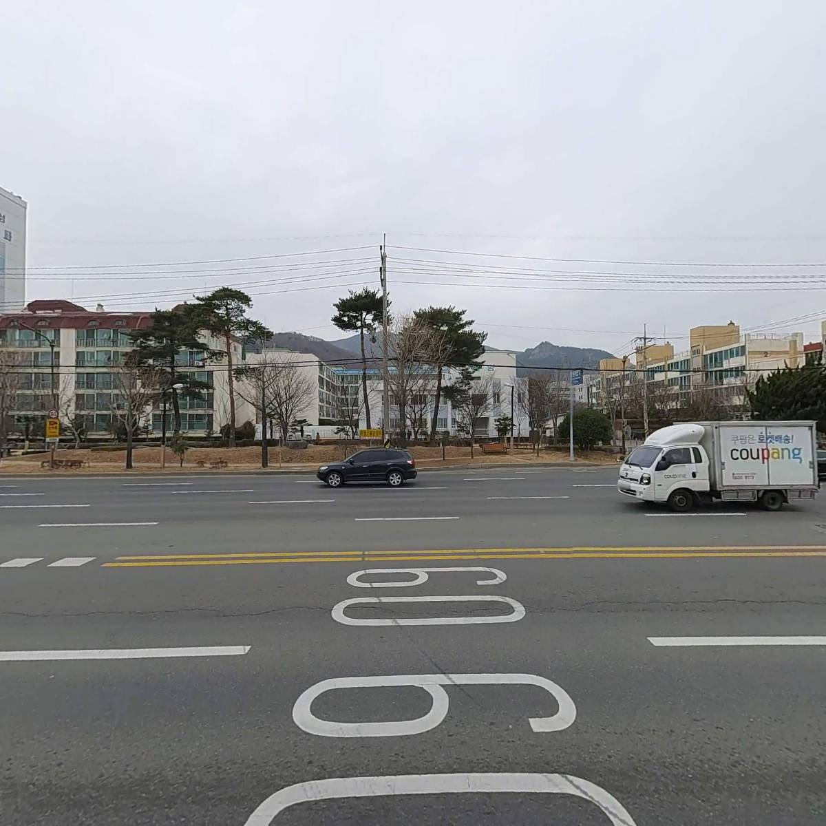 국립마산검역소_3