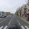 마산타일도배학원_4