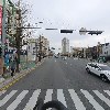 마산타일도배학원_2