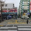 마산타일도배학원