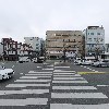 마산타일도배학원_3