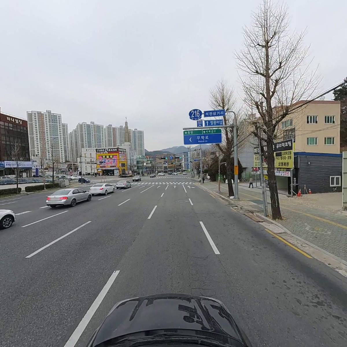 태화단열_4