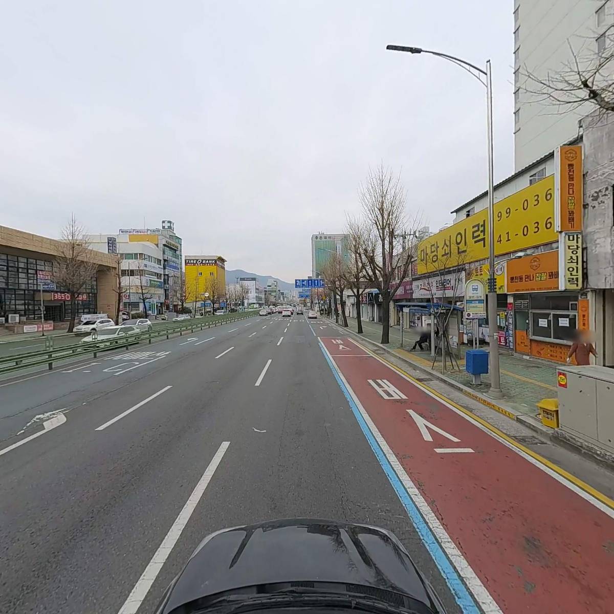 건향건축사사무소_4