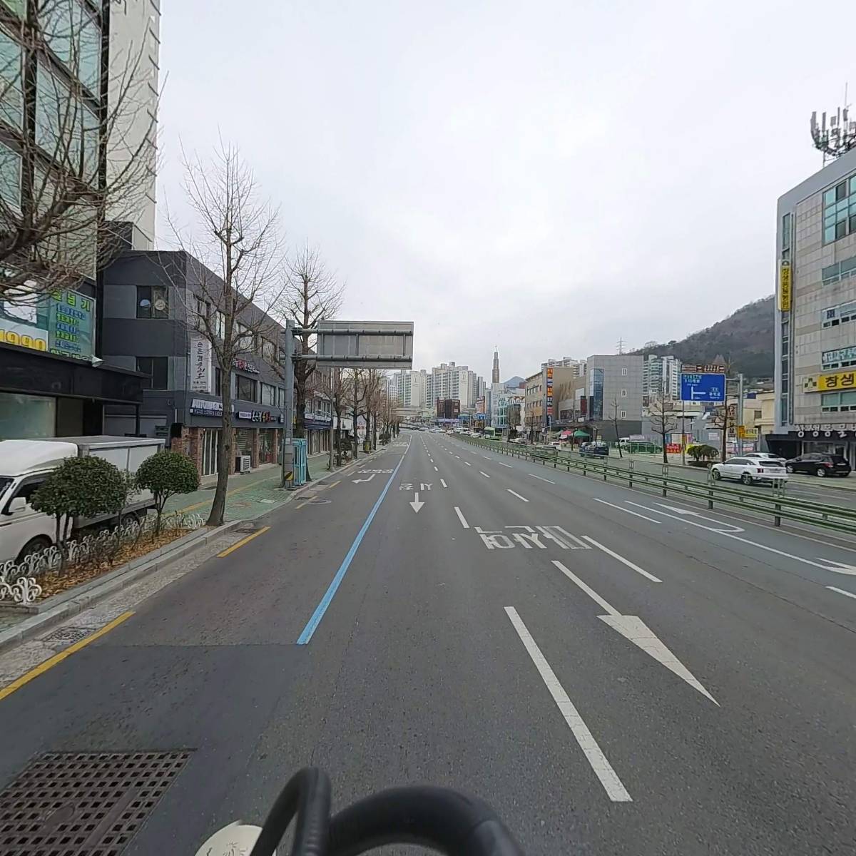 건향건축사사무소_2