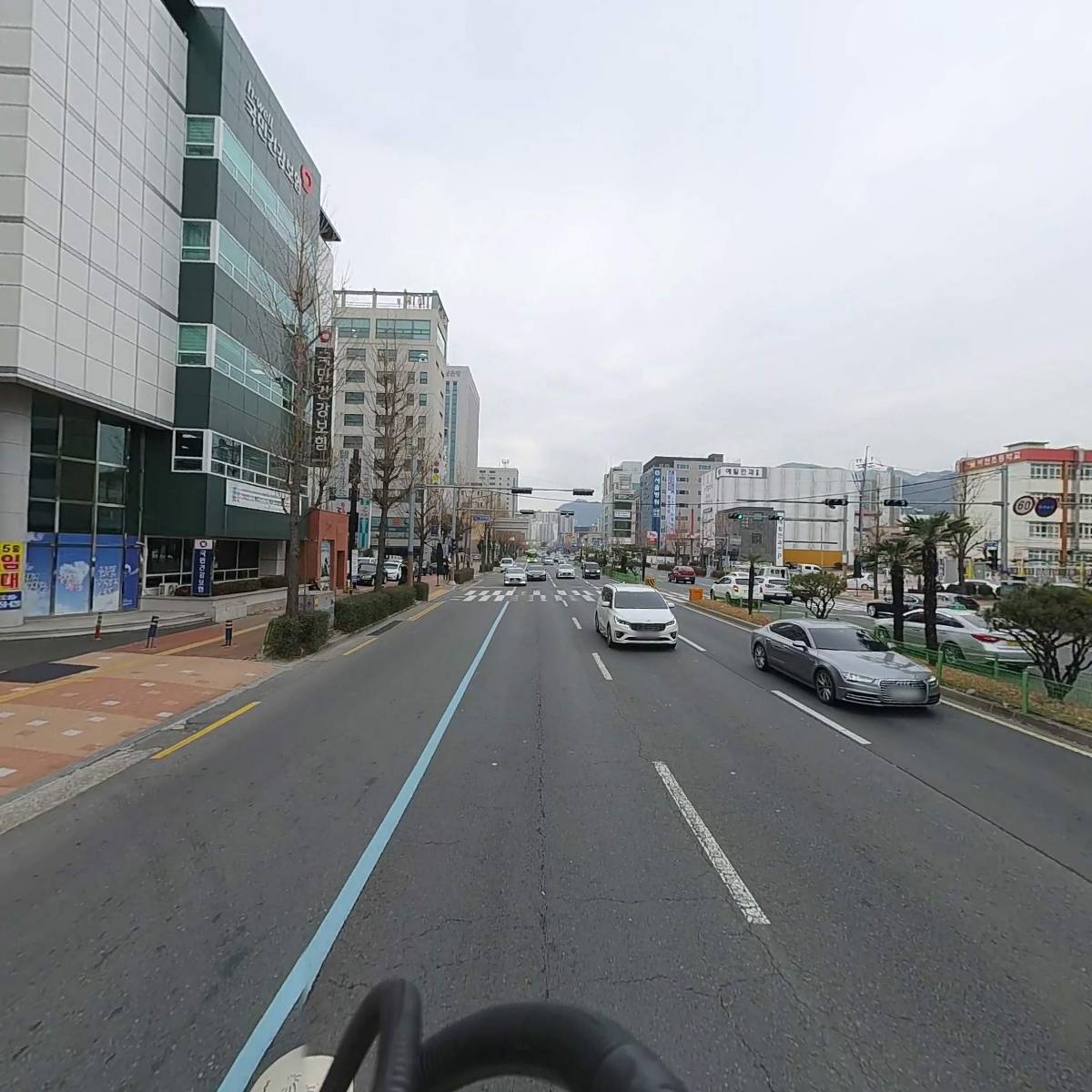 정겨운 정가일식_2