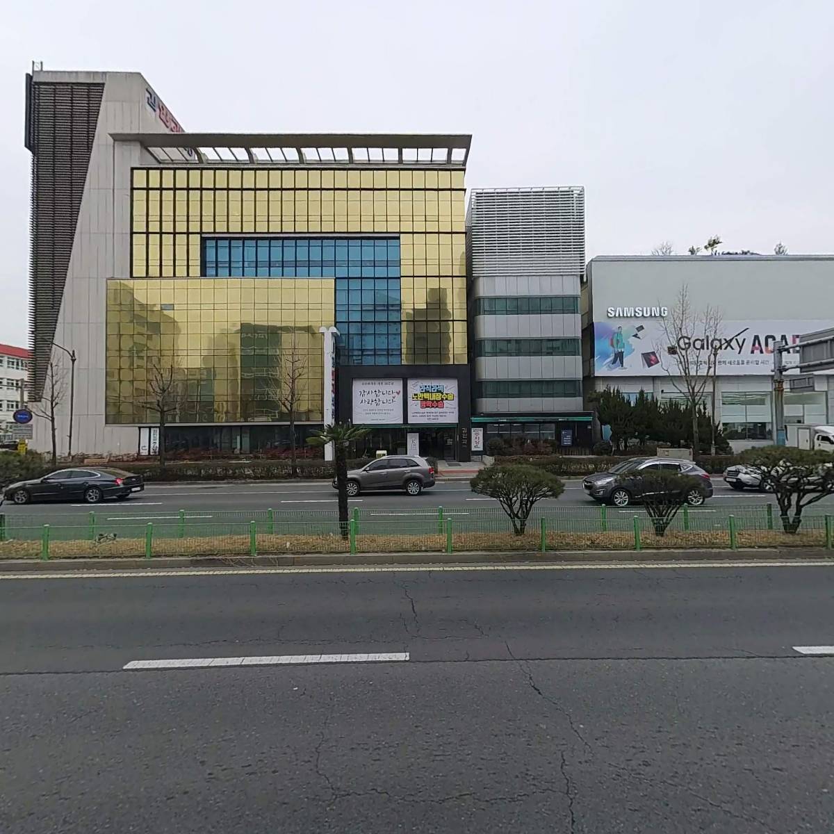 정겨운 정가일식_3