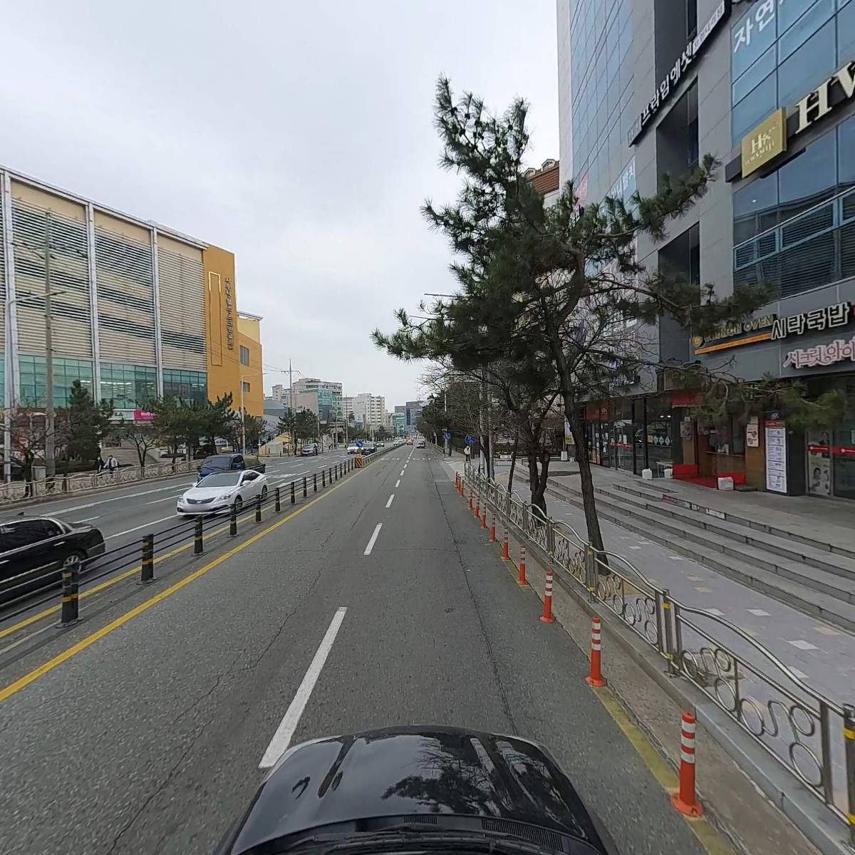 （주）경남네트워크 진해지점_4