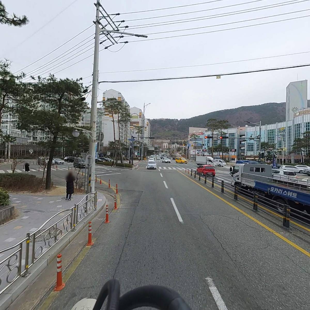 （주）경남네트워크 진해지점_2