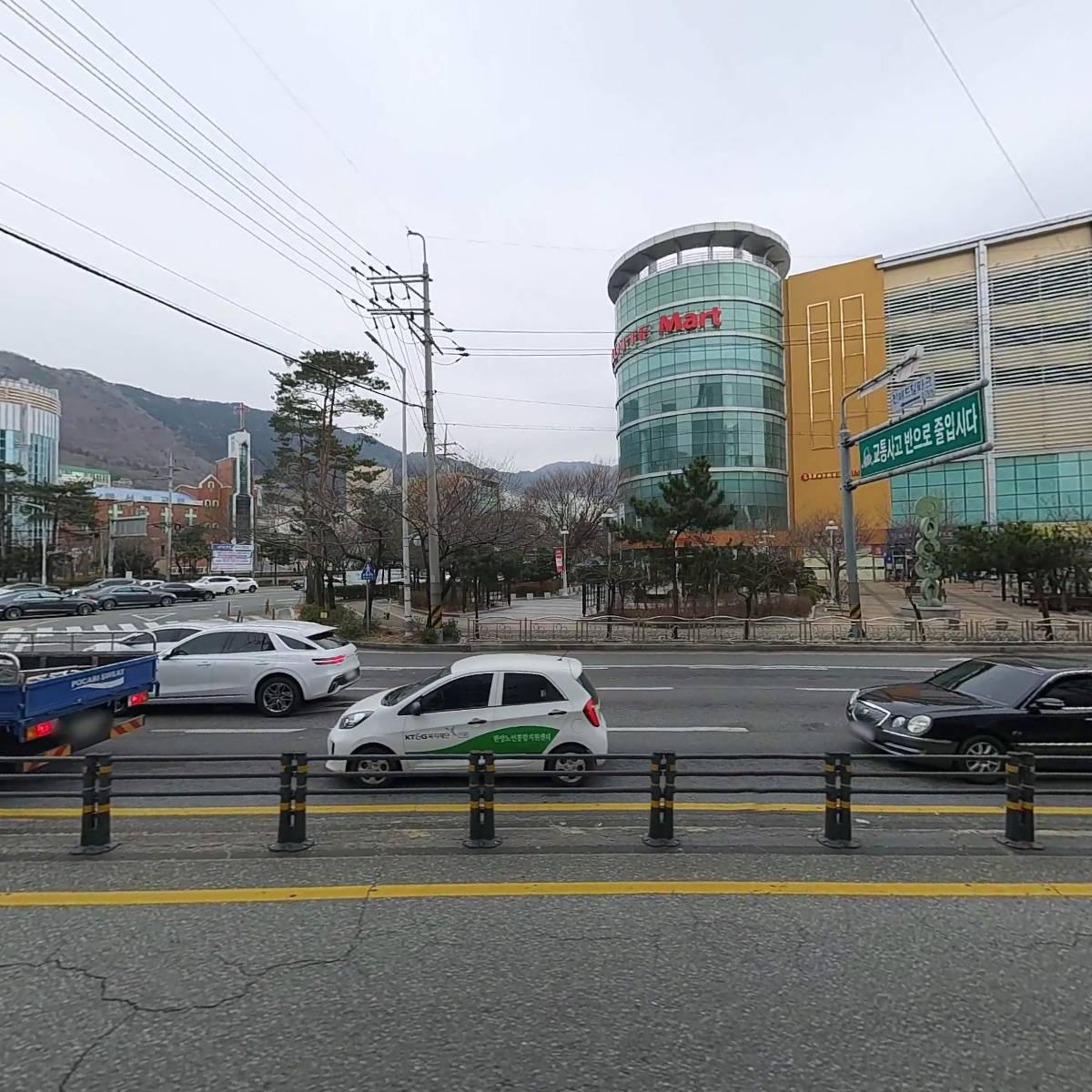 （주）경남네트워크 진해지점_3