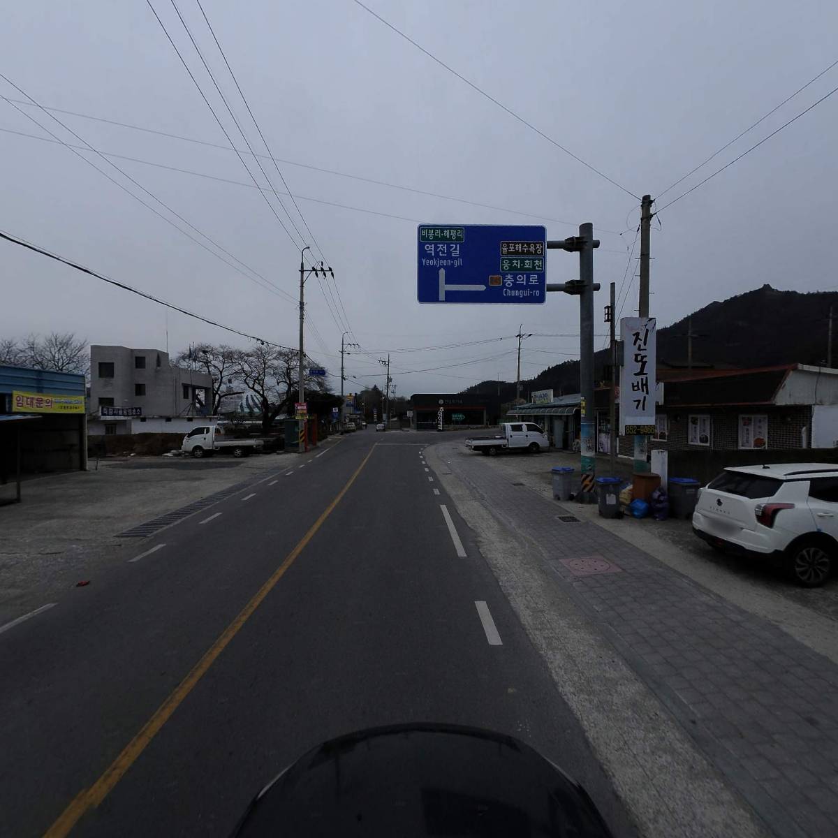 (주)한솔산림기술_4