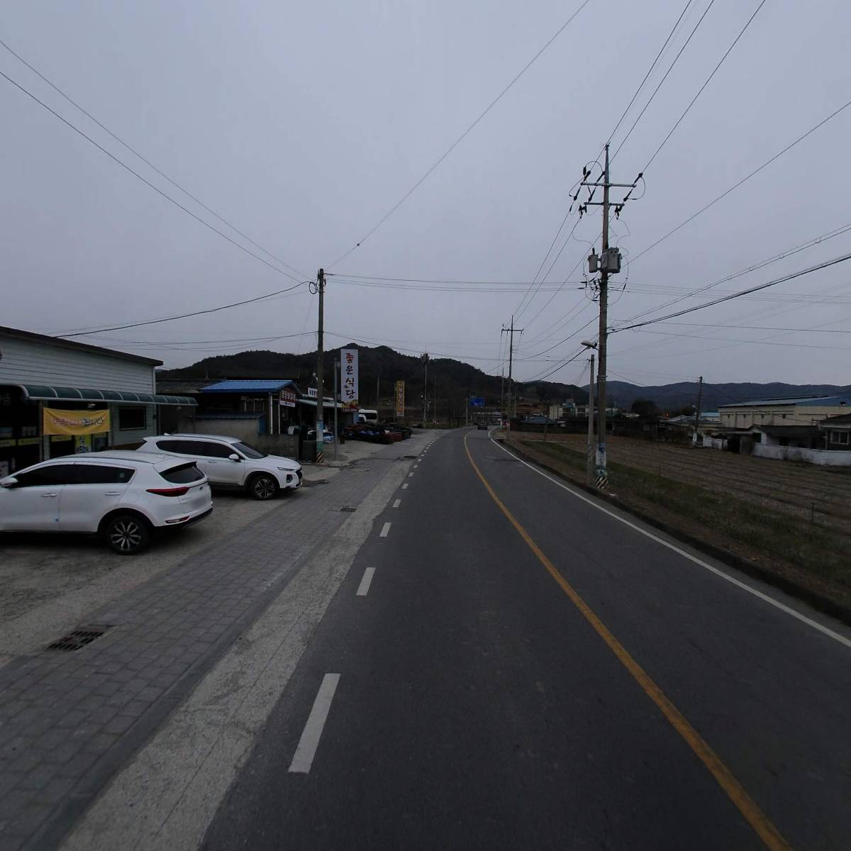 (주)한솔산림기술_2