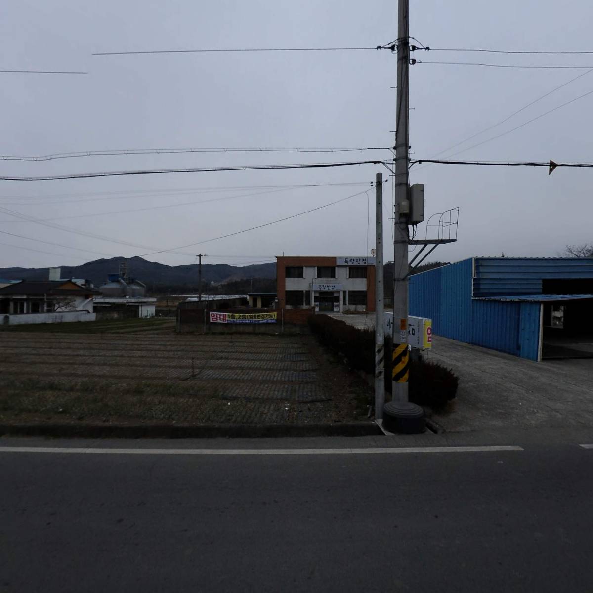 (주)한솔산림기술_3