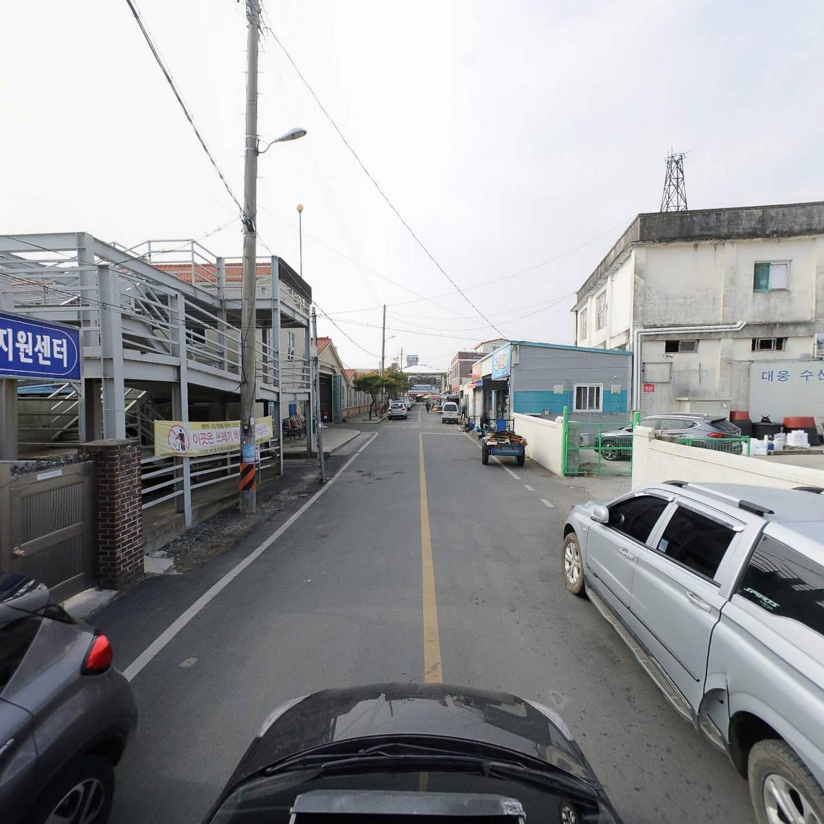 (사)전남지체장애인협회 강진군지회_4