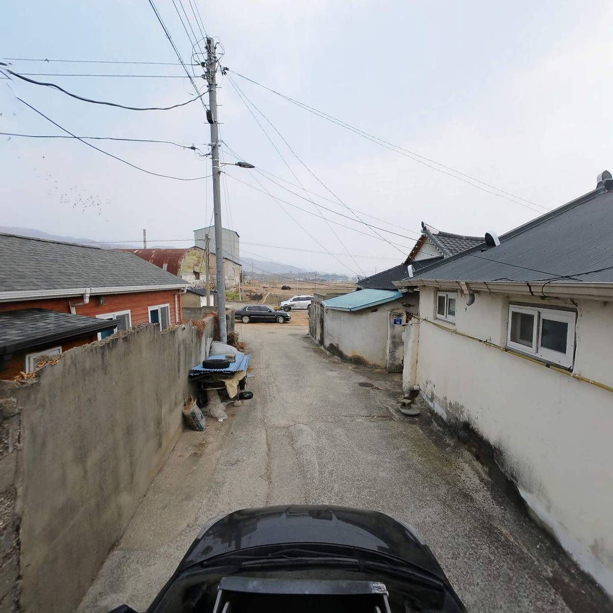 (주)서평건설_4