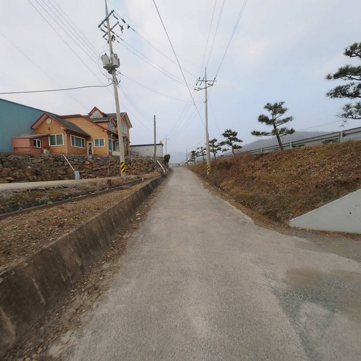 옛날팥죽_2