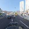 청담동김치찌개_4