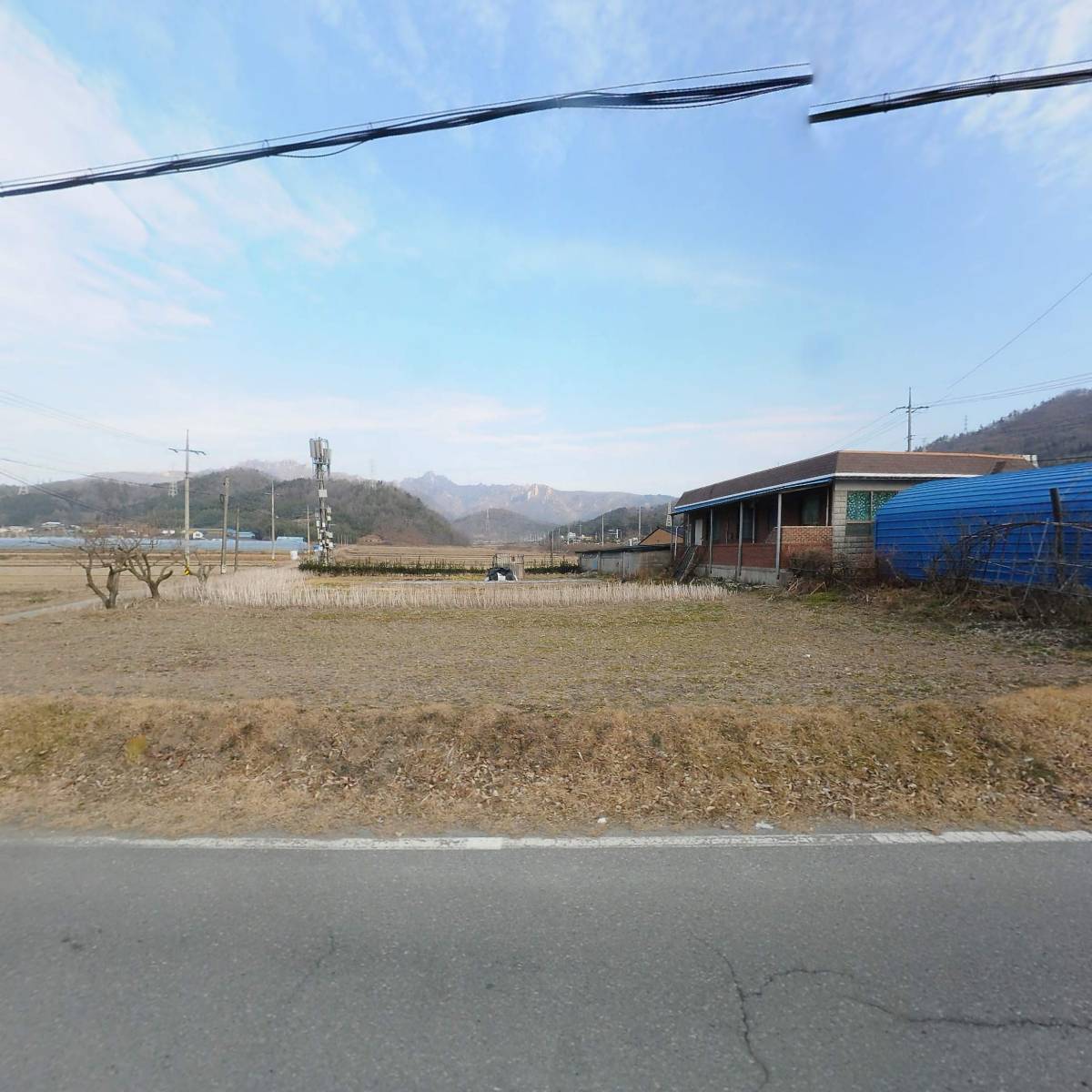 모아푸드 주식회사_3