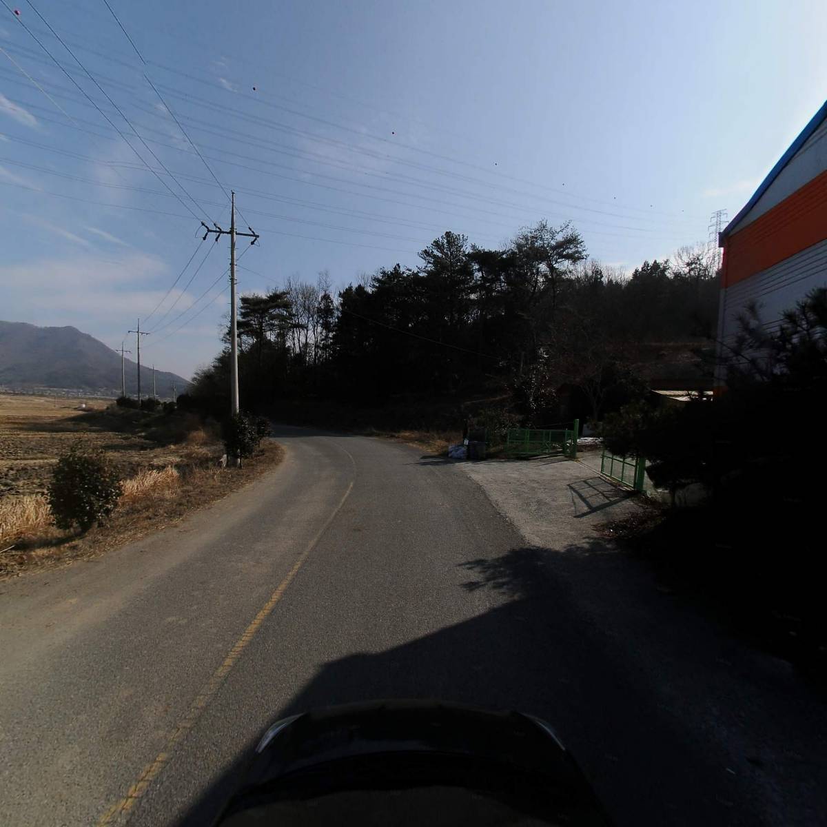 자연그대로영농조합법인_4