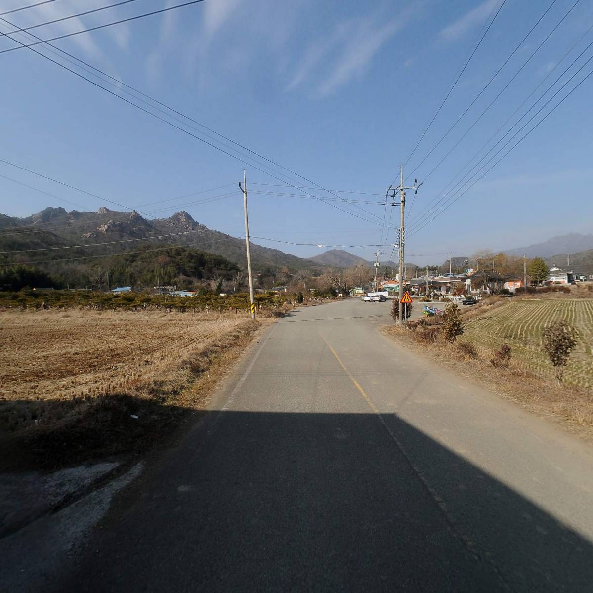 자연그대로영농조합법인_2