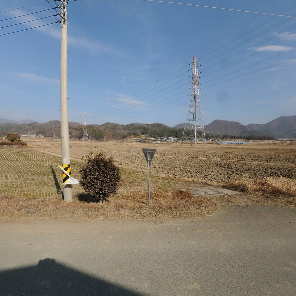 자연그대로영농조합법인_3