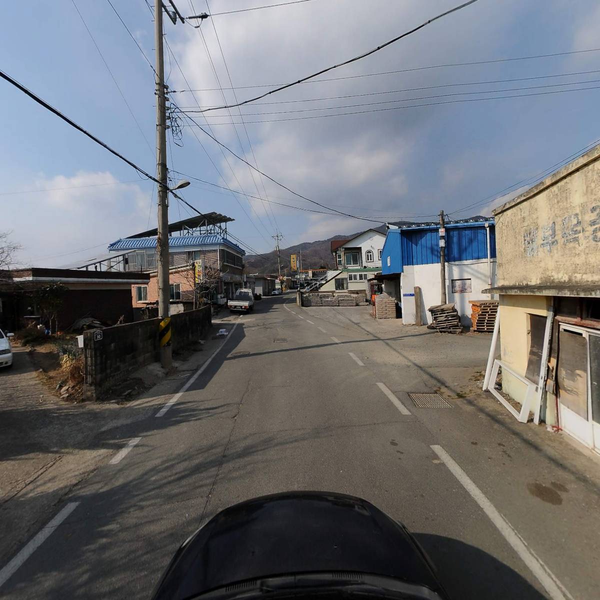 공구마켓_4