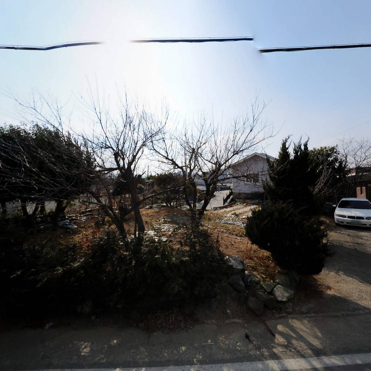공구마켓_3