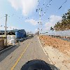 소망건설_4