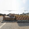 소망건설_3